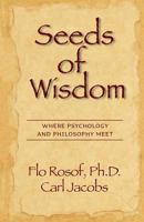 Seeds of Wisdom 1483941639 Book Cover