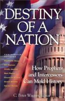 Destiny of a Nation 1585020214 Book Cover