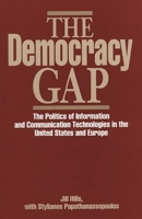 The Critical Response to Andy Warhol: (Critical Responses in Arts and Letters) 0313292914 Book Cover
