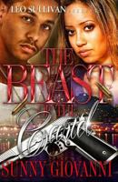 The Beast of the Cartel 1500328642 Book Cover