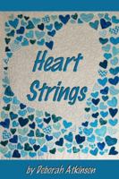 Heart Strings 1329923618 Book Cover