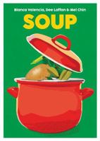 Soup 1999379950 Book Cover