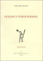 Océano y otros poemas 8432132896 Book Cover