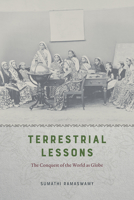 TERRESTRIAL LESSONS 022647657X Book Cover