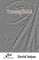 Training David 1786952866 Book Cover