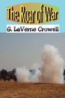 The Roar of War 143032922X Book Cover