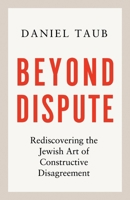 A Good Argument: Tested Tools for Divisive Times 1399815067 Book Cover