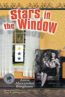 Stars in the Window 1479725544 Book Cover