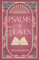 Psalms of Heaven B0F3Y275R8 Book Cover