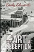 The Art of Deception 1786296810 Book Cover