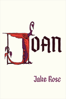 Joan 022684823X Book Cover