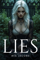 Lies 1787997928 Book Cover