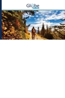 De impact van de kwetsbaarheid als gevolg van bosbranden 6200597502 Book Cover