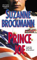 Prince Joe 155166948X Book Cover