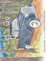 Let's Go Down 1612153852 Book Cover