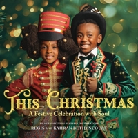 Creativesoul Christmas 0316491071 Book Cover