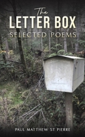 The Letter Box 1035895609 Book Cover