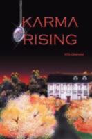 Karma Rising 1456762591 Book Cover