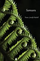 Samsara 1625490755 Book Cover