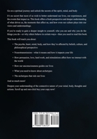 Opening the Secret Box: More than 100 archetypes to boost your energy, harmonize relationships, business marketing, money attraction, prosperi B0BS1176DK Book Cover