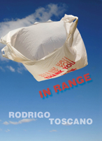 In Range 1933996730 Book Cover