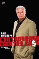 Controversy Creates Cash 141652729X Book Cover