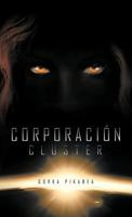 Corporaci N Cluster 1463318022 Book Cover
