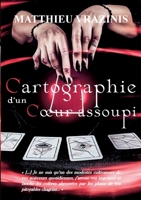 Cartographie d'un coeur assoupi 2322140325 Book Cover