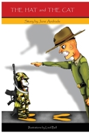 THE HAT and THE CAT B08MSVJCGB Book Cover