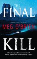 The Final Kill 0778320871 Book Cover