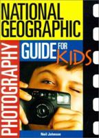 Photography Guide For Kids