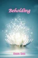 Beholding 1938517806 Book Cover