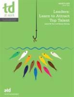 Leaders 1949036650 Book Cover