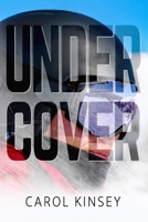 Undercover B08VLWLLND Book Cover