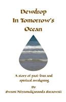 Dewdrop in Tomorrow's Ocean 0957623712 Book Cover