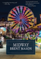Midway 1998122239 Book Cover