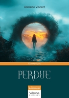 Perdue B0G4VKHMC1 Book Cover