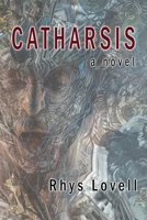 Catharsis B0CL294DKL Book Cover