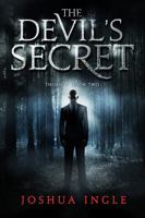 The Devil's Secret (Thorn Trilogy) B0D3FF2NR7 Book Cover