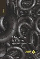 A las puertas de Esmirna 9491515810 Book Cover