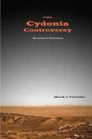 The Cydonia Controversy 1435755790 Book Cover