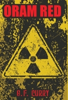 Oram Red 1737377306 Book Cover