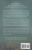 When We Were Legends (Ghost Mountain) 1733471553 Book Cover