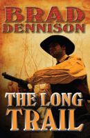 The Long Trail 1410476987 Book Cover