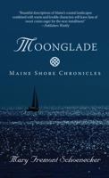 Moonglade 1594148856 Book Cover