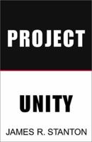 Project Unity 0738848573 Book Cover