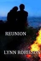 Reunion 1502834081 Book Cover