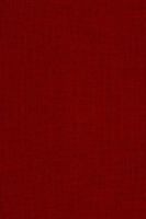 The Psychology of Learning and Motivation, Volume 43 0125433433 Book Cover