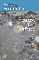 Below the Surface 1523397128 Book Cover