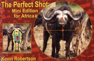 Perfect Shot Mini Edition 157157462X Book Cover